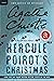 Hercule Poirot's Christmas