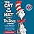 The Cat in the Hat and Other Dr. Seuss Favorites