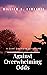 Against Overwhelming Odds by William S. Hubbartt