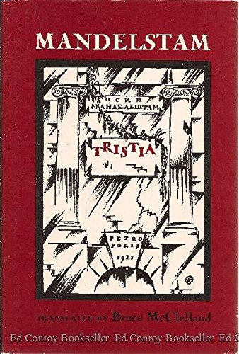 Tristia