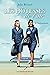 L'embarquement (Les hôtesses de l'Air t. 1) (French Edition)