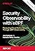Security Observability with eBPF