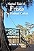 Magical Tales of Frisco the...