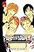 The Wallflower Vol. 25 (The Wallflower (Kodansha))