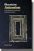 Phoenician Aniconism in Its Mediterranean and Ancient Near Ea... by Brian R. Doak