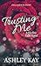 Trusting Me (Hadley Falls #2)