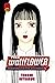 The Wallflower Vol. 10 (The Wallflower (Kodansha))