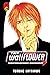 The Wallflower Vol. 29 (The Wallflower (Kodansha))