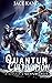 Quantum Cultivation by Jace Kang