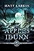 The Apples of Idunn: Eschaton Cycle (Gods of the Ragnarok Era)