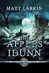 The Apples of Idu...