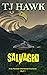 Salvaged by TJ Hawk