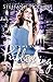 Crime and Publishing (Nevermore Bookshop Mysteries, #8) by Steffanie Holmes