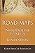 Road Maps for the Non-Pauline Epistles and Revelation