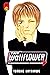 The Wallflower Vol. 27 (The Wallflower (Kodansha))