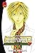 The Wallflower Vol. 16 (The Wallflower (Kodansha))