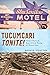 Tucumcari Tonite!: A Story ...