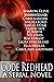 Code Redhead - A Serial Novel
