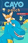 Cayo and Patch: The Piso Crystal
