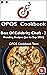 Best Of Celebrity Chefs - 3...