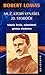 Muž, ktorý vynašiel 20. storočie by Robert Lomas
