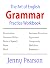 The Art of English Grammar ...