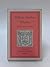 William Dunbar: Poems (Clar...