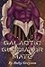 Galactic Gladiator Mate (Ga...