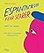 Espantamiedos / Fear Scarer