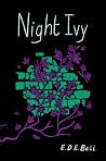 Night Ivy