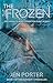 The Frozen