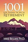 1001 Fun Things T...