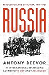 Russia: Revolutio...