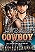 Her Billionaire Cowboy by Erica A. Davis