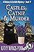 Castles, Catnip & Murder (Dickens & Christie #5)