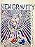 The New Gravity: Einstein M...