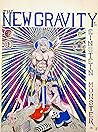 The New Gravity by Kent Robertson Ben Abraham