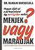 Menjek ​vagy maradjak?  Hogyan éljük túl a párkapcsolatot egy narcisztikus mellett?