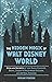 The Hidden Magic of Walt Disney World: Over 600 Secrets of the Magic Kingdom, Epcot, Disney's Hollywood Studios, and Animal Kingdom