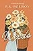 In the Weeds (Lovelight Far...