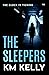 The Sleepers