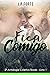 Fica Comigo: Livro 1 - 2ª A...