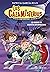 Los cazamisterios 1 - El caso de las mascotas desaparecidas: Secretos, risas y detectives... ¿te unes al club?