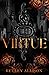 Virtue (Briarcliff)