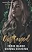 Destroyed (Tainted by Ruin Series)