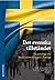 Det svenska tillståndet by Amir Rostami