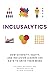 Inclusalytics: How Diversity, Equity, and Inclusion Leaders Use Data to Drive Their Work