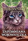 Zapomniana wojown...