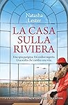 La casa sulla riv...