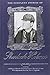 The Complete Sherlock Holmes